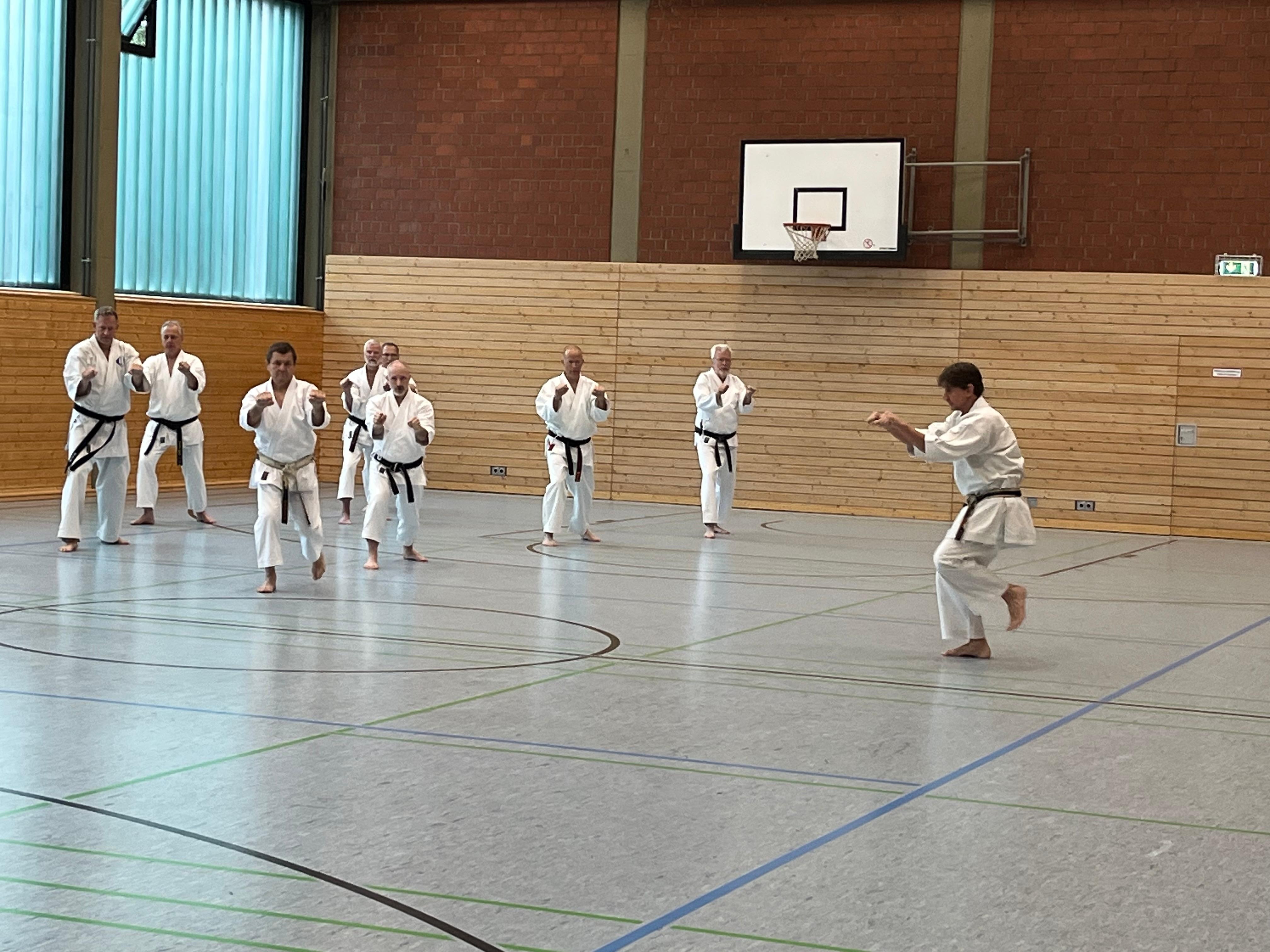 DAN-WEGE-JION-13092026.jpg
