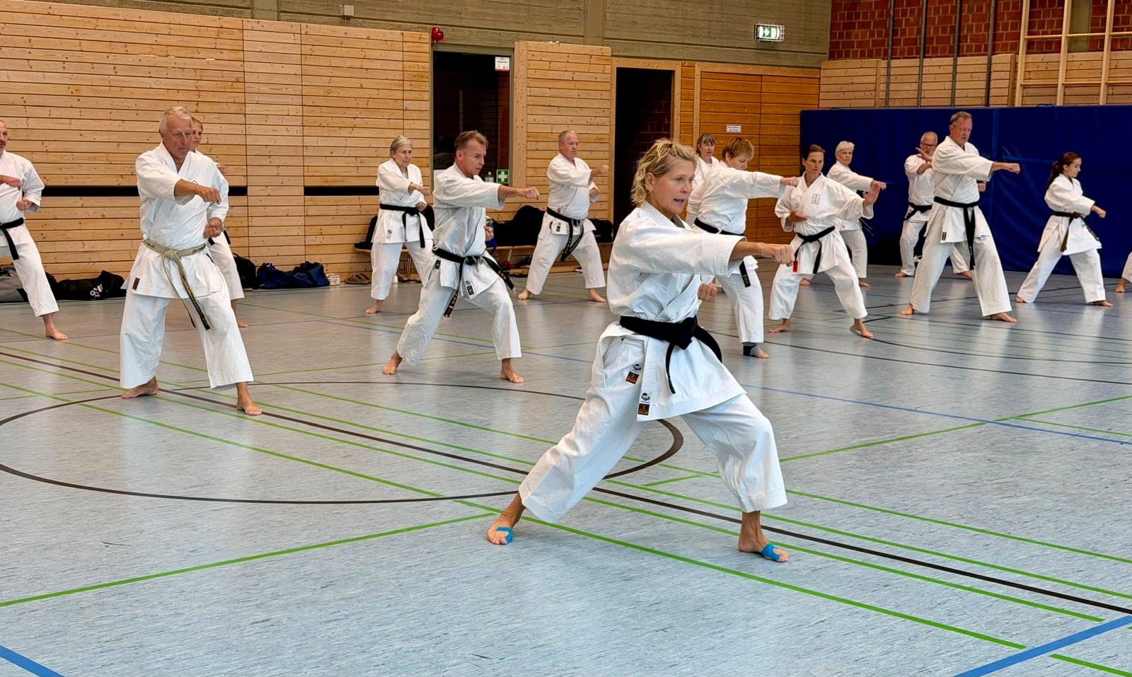 DAN_WEGE_KIHON2-20260913.jpg