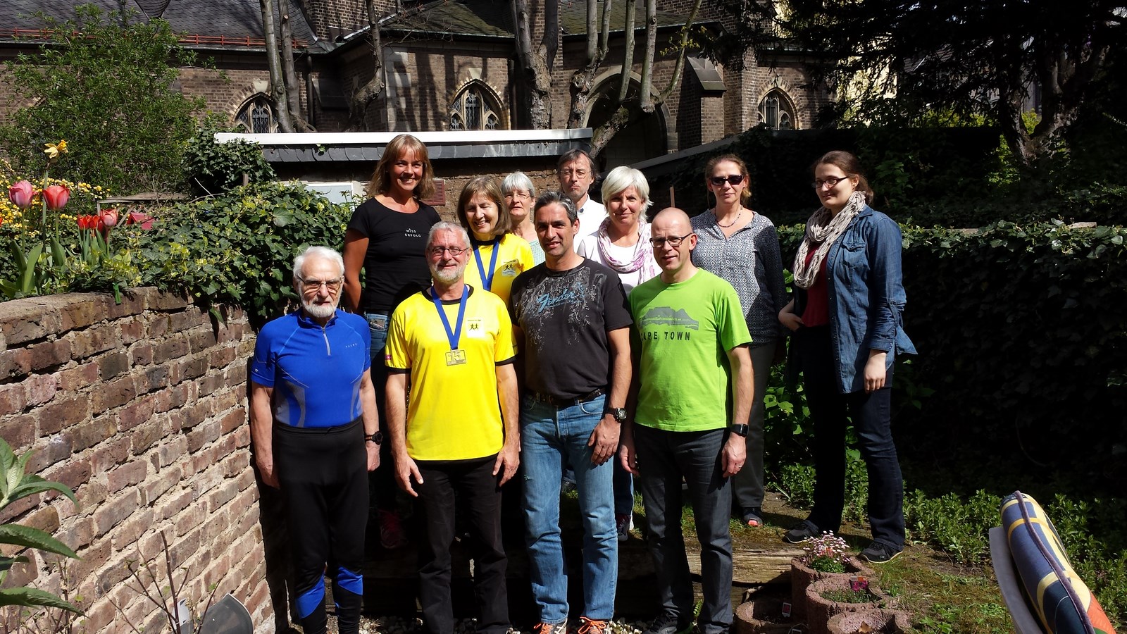 20150419 152832 Kopie