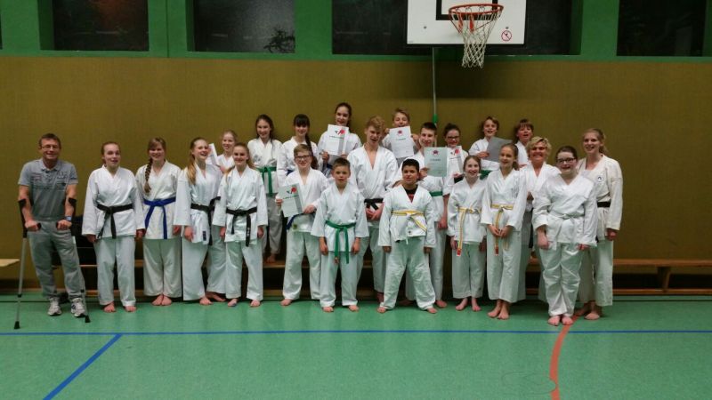 pruefung kinder 2016 1