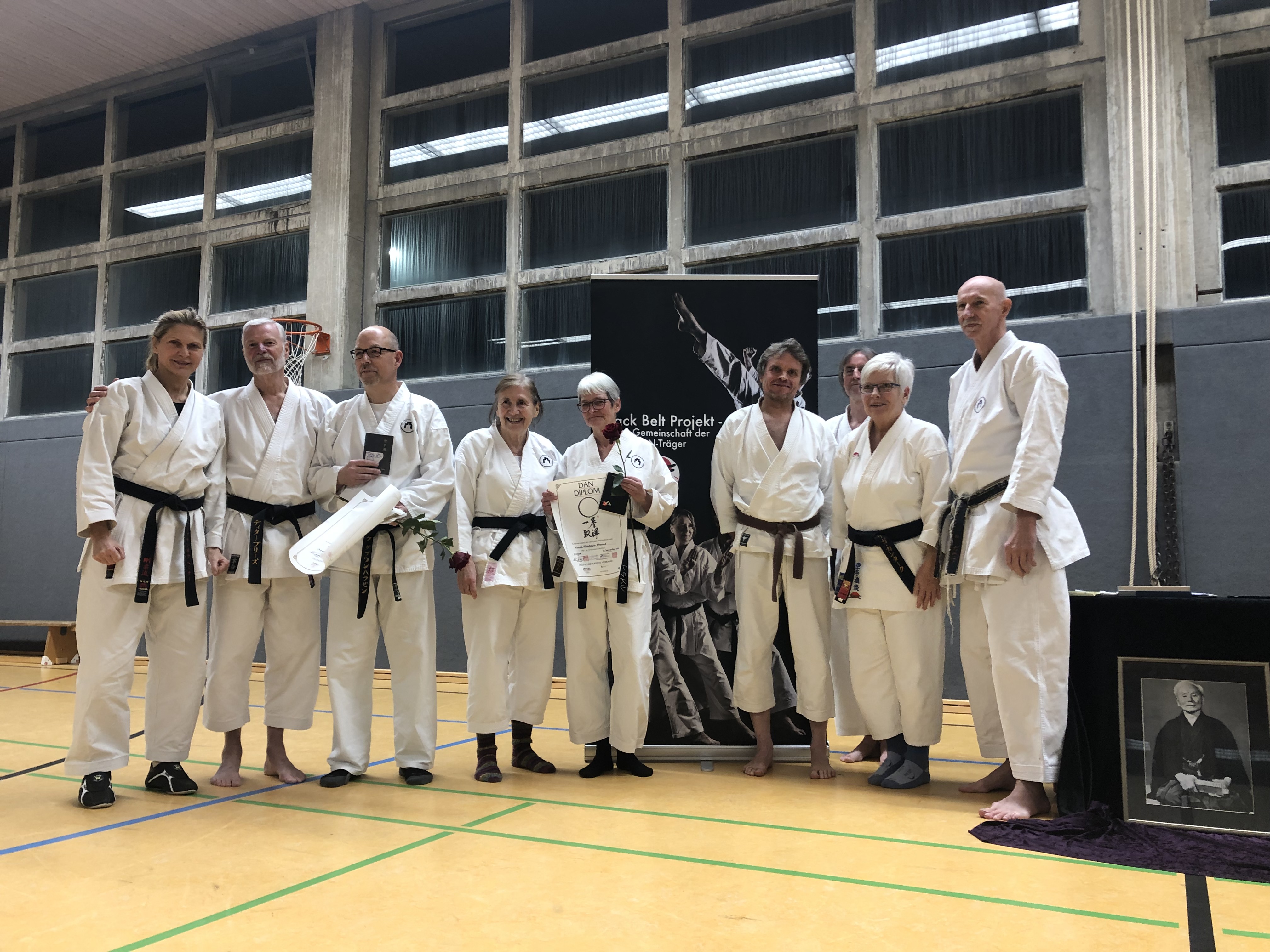 Dan Pruefung 27112021 2