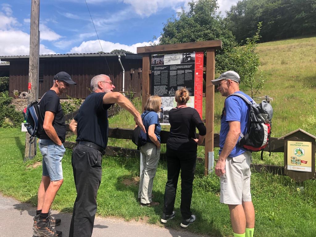 Grey Monday Kuerten 1