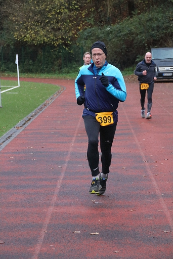 Bockenberg 2023 2024 Lauf1 Ziel1