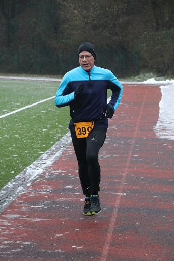 Bockenberg 2023 2024 3. Lauf Teilnehmer