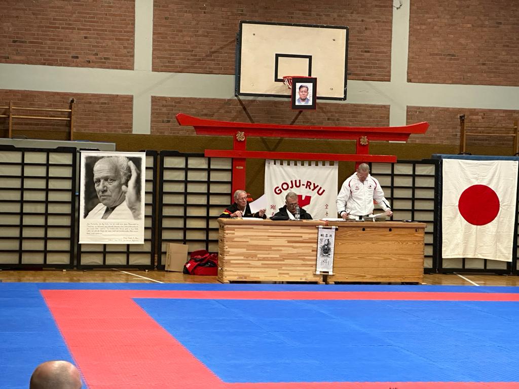 Prüfung 7 Dan Alexandra 1