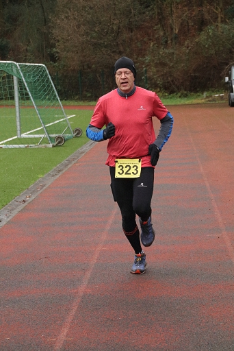 Bockenberg 2024 205 Lauf2 Teilnehmer 2