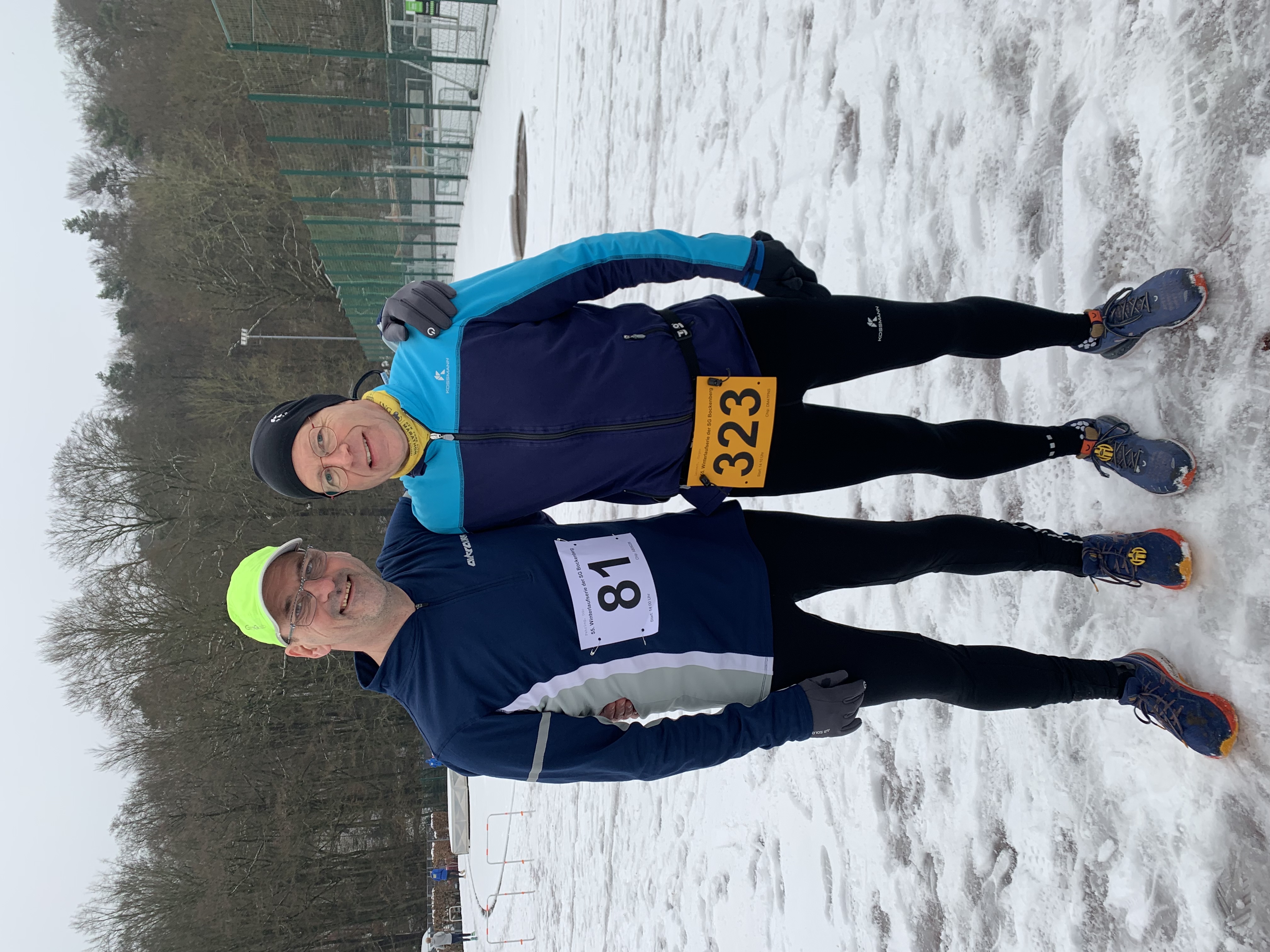 Bockenberg 2024 205 Lauf3 Teilnehmer 2