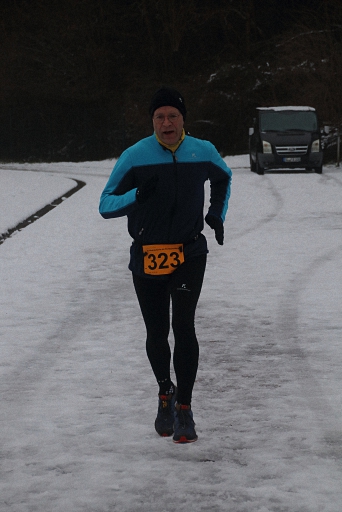 Bockenberg 2024 205 Lauf3 Teilnehmer 3