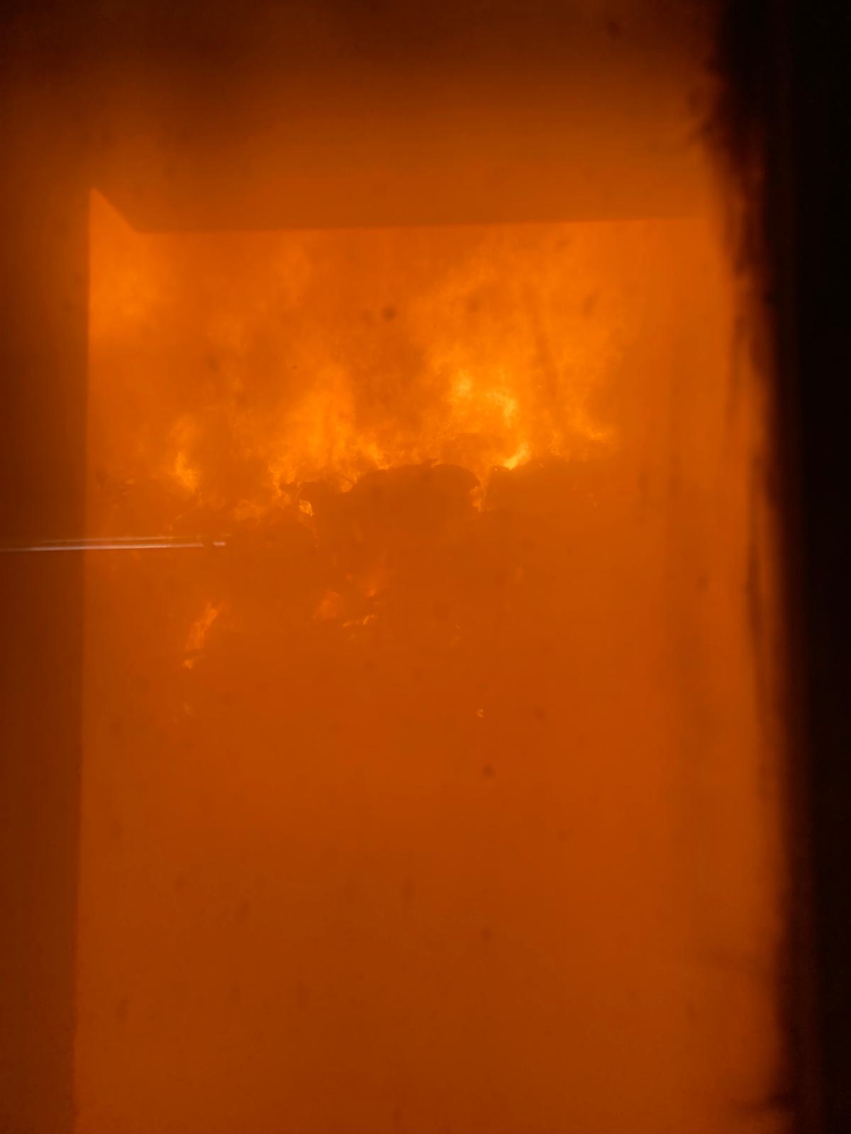 Grey Monday MVA Bonn 3