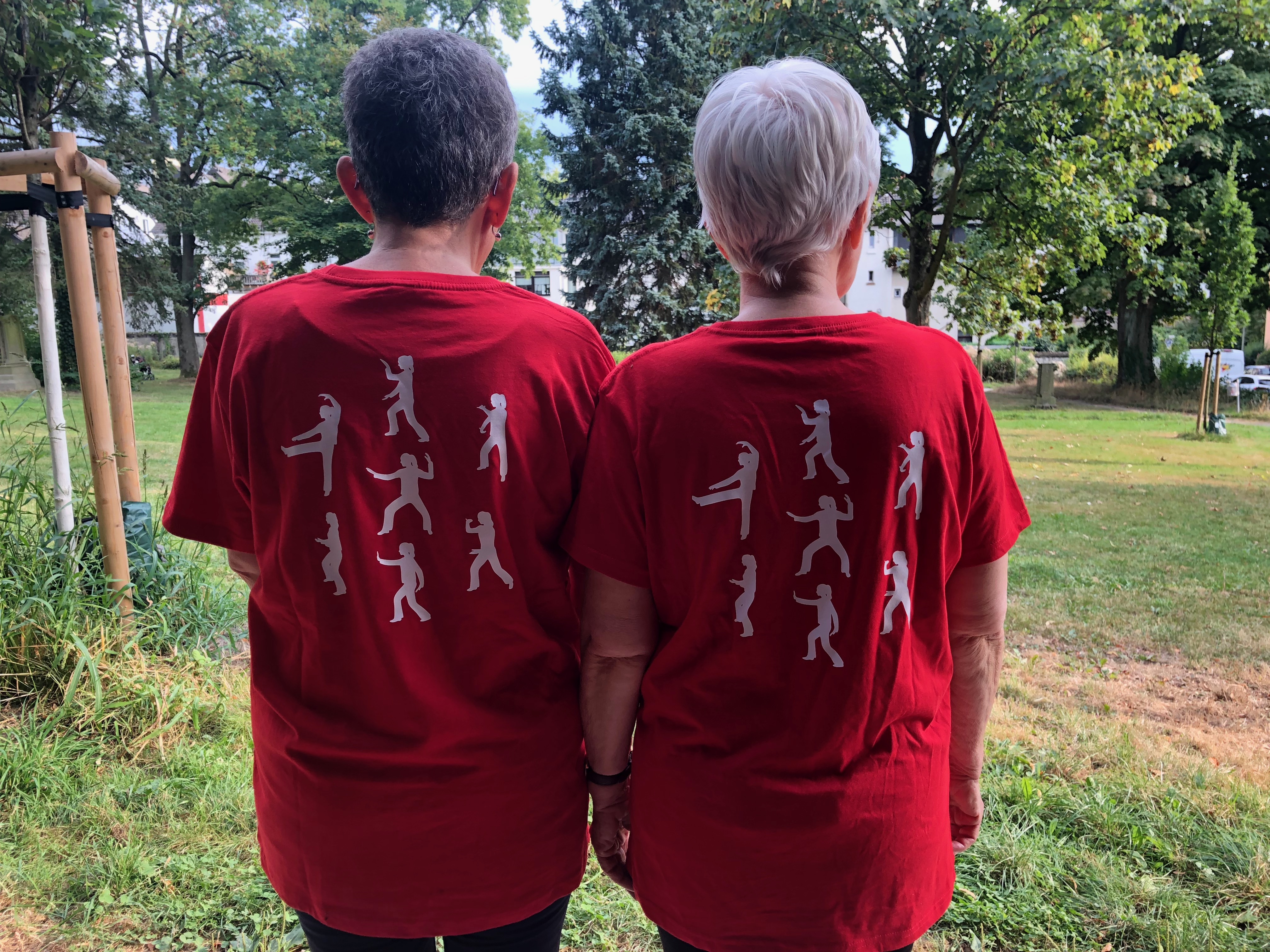 TaiChi Shirt1