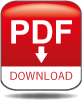 icon pdf