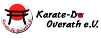Karate-Do Overath e.V.