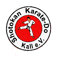 Logo Kall