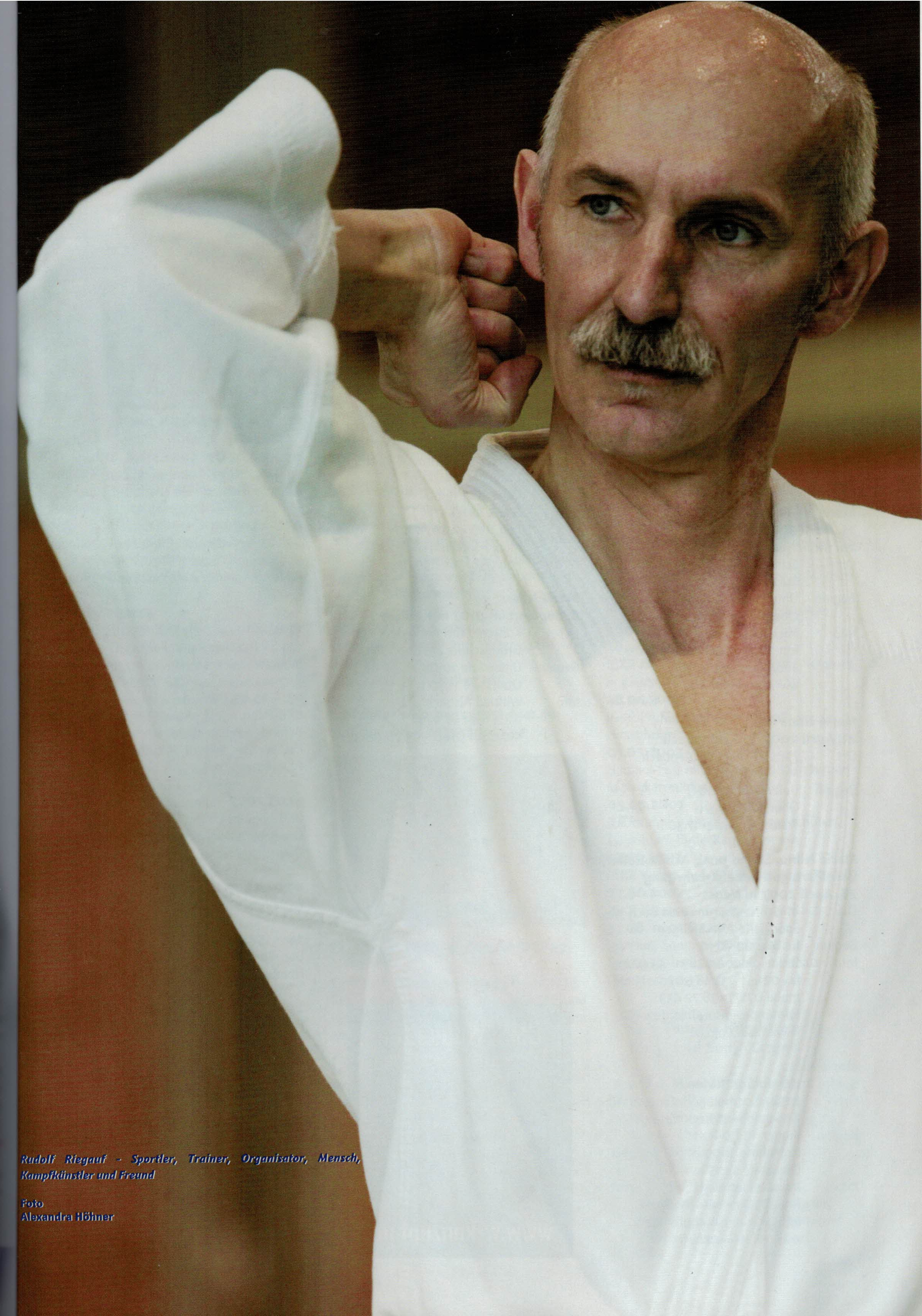 toshiya 2 2007 Vereinsportrait Seite 6